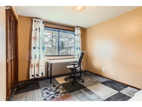 2760 SW 175th Avenue Beaverton OR 97003