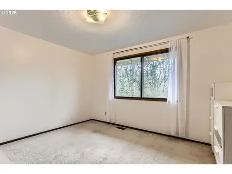 2760 SW 175th Avenue Beaverton OR 97003