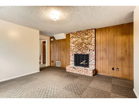 2760 SW 175th Avenue Beaverton OR 97003