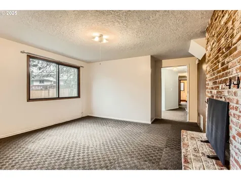 2760 SW 175th Avenue Beaverton OR 97003