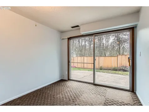 2760 SW 175th Avenue Beaverton OR 97003