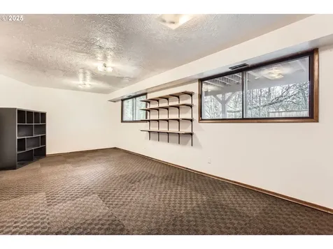 2760 SW 175th Avenue Beaverton OR 97003