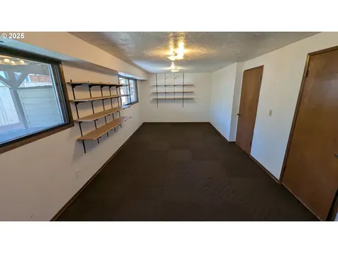 2760 SW 175th Avenue Beaverton OR 97003