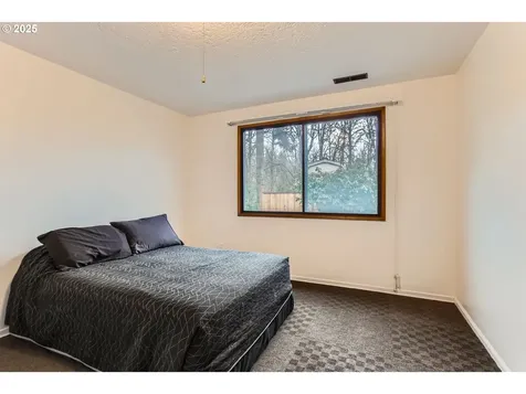 2760 SW 175th Avenue Beaverton OR 97003