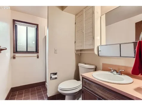 2760 SW 175th Avenue Beaverton OR 97003