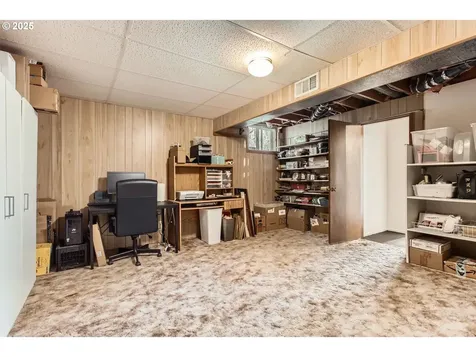 2760 SW 175th Avenue Beaverton OR 97003