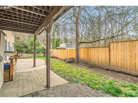 2760 SW 175th Avenue Beaverton OR 97003
