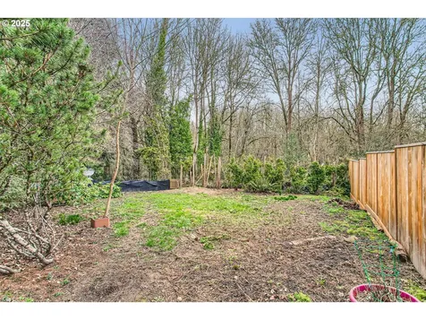 2760 SW 175th Avenue Beaverton OR 97003