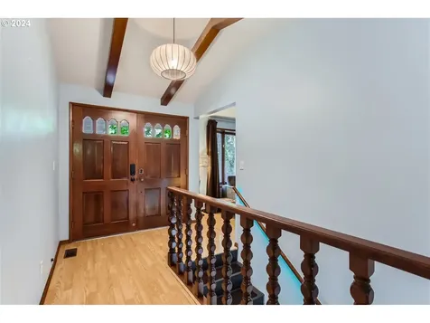 2760 SW 175th Avenue Beaverton OR 97003