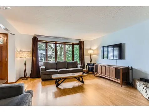 2760 SW 175th Avenue Beaverton OR 97003