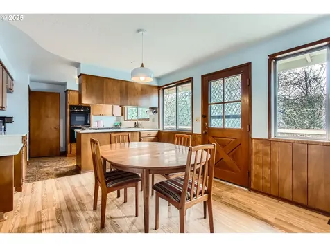 2760 SW 175th Avenue Beaverton OR 97003