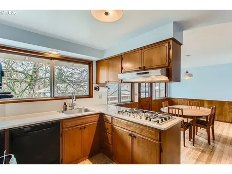 2760 SW 175th Avenue Beaverton OR 97003