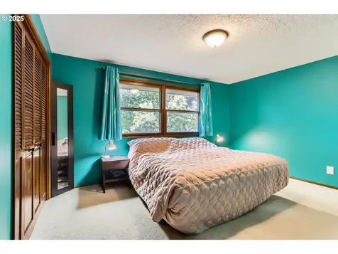2760 SW 175th Avenue Beaverton OR 97003