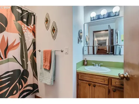 2760 SW 175th Avenue Beaverton OR 97003