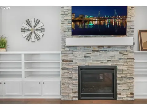 198 Ne Kalahari Ridge Avenue Hillsboro OR 97124