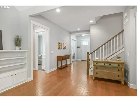 198 Ne Kalahari Ridge Avenue Hillsboro OR 97124