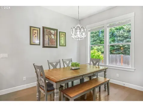198 Ne Kalahari Ridge Avenue Hillsboro OR 97124