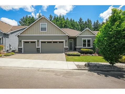 198 Ne Kalahari Ridge Avenue Hillsboro OR 97124