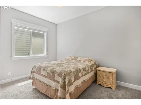 198 Ne Kalahari Ridge Avenue Hillsboro OR 97124