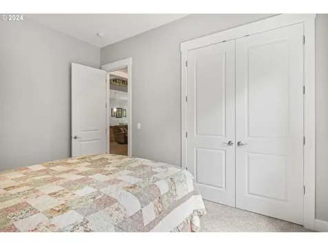 198 Ne Kalahari Ridge Avenue Hillsboro OR 97124