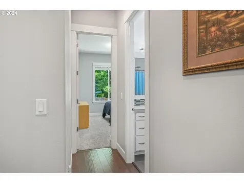 198 Ne Kalahari Ridge Avenue Hillsboro OR 97124