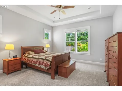 198 Ne Kalahari Ridge Avenue Hillsboro OR 97124