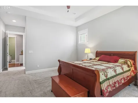 198 Ne Kalahari Ridge Avenue Hillsboro OR 97124
