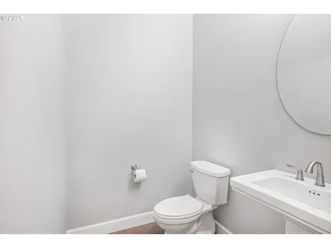 198 Ne Kalahari Ridge Avenue Hillsboro OR 97124