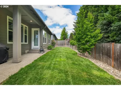 198 Ne Kalahari Ridge Avenue Hillsboro OR 97124