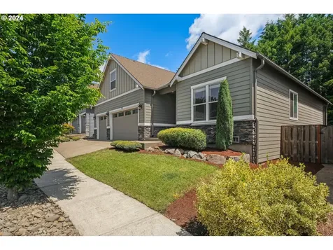 198 Ne Kalahari Ridge Avenue Hillsboro OR 97124