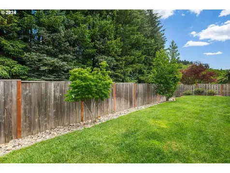 198 Ne Kalahari Ridge Avenue Hillsboro OR 97124