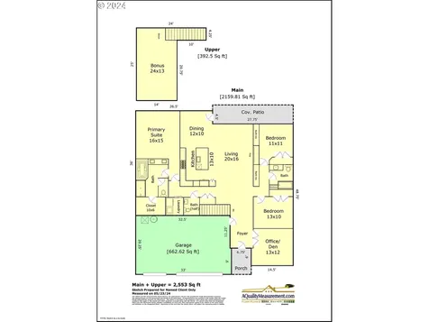198 Ne Kalahari Ridge Avenue Hillsboro OR 97124