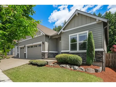 198 Ne Kalahari Ridge Avenue Hillsboro OR 97124