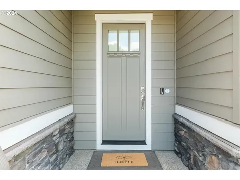 198 Ne Kalahari Ridge Avenue Hillsboro OR 97124