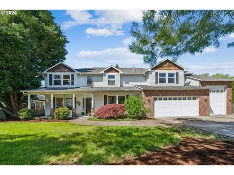 477 Se 70th Avenue Hillsboro OR 97123