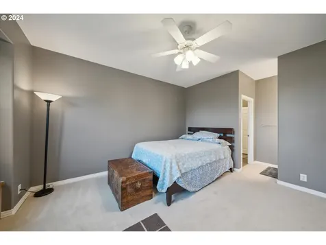 477 Se 70th Avenue Hillsboro OR 97123