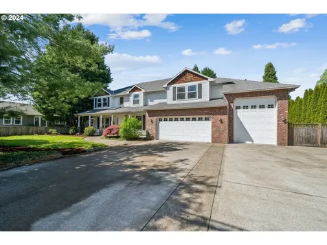 477 Se 70th Avenue Hillsboro OR 97123