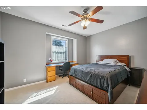 477 Se 70th Avenue Hillsboro OR 97123