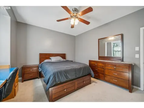 477 Se 70th Avenue Hillsboro OR 97123