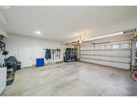477 Se 70th Avenue Hillsboro OR 97123