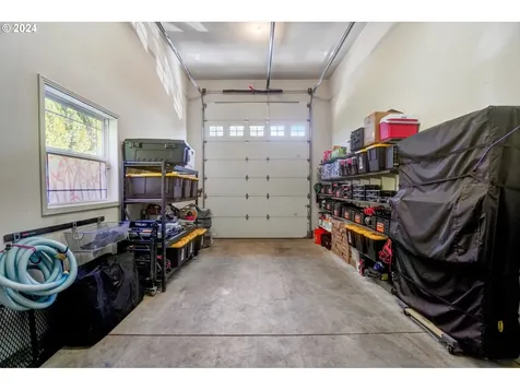 477 Se 70th Avenue Hillsboro OR 97123