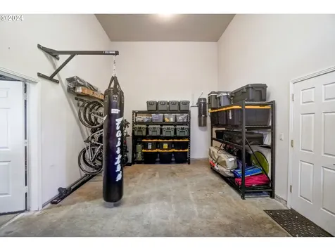 477 Se 70th Avenue Hillsboro OR 97123