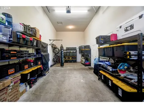 477 Se 70th Avenue Hillsboro OR 97123