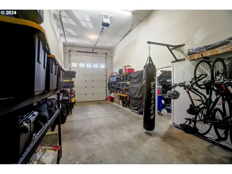477 Se 70th Avenue Hillsboro OR 97123