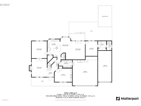 477 Se 70th Avenue Hillsboro OR 97123
