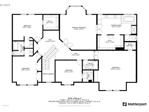477 Se 70th Avenue Hillsboro OR 97123