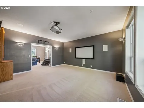 477 Se 70th Avenue Hillsboro OR 97123