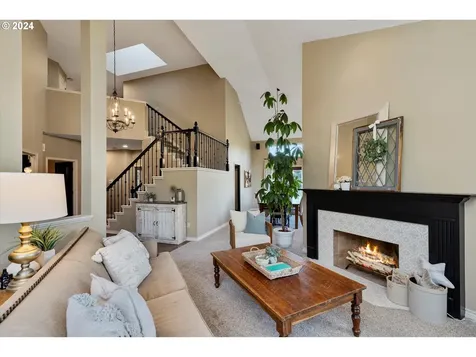 14301 SE Aldridge Road Happy Valley OR 97086