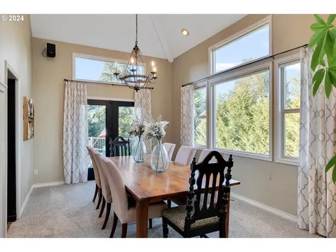 14301 SE Aldridge Road Happy Valley OR 97086