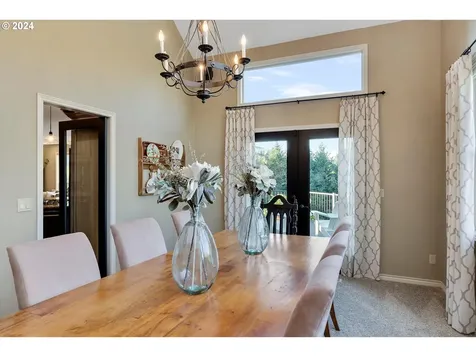 14301 SE Aldridge Road Happy Valley OR 97086
